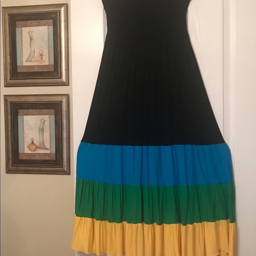 Sundress